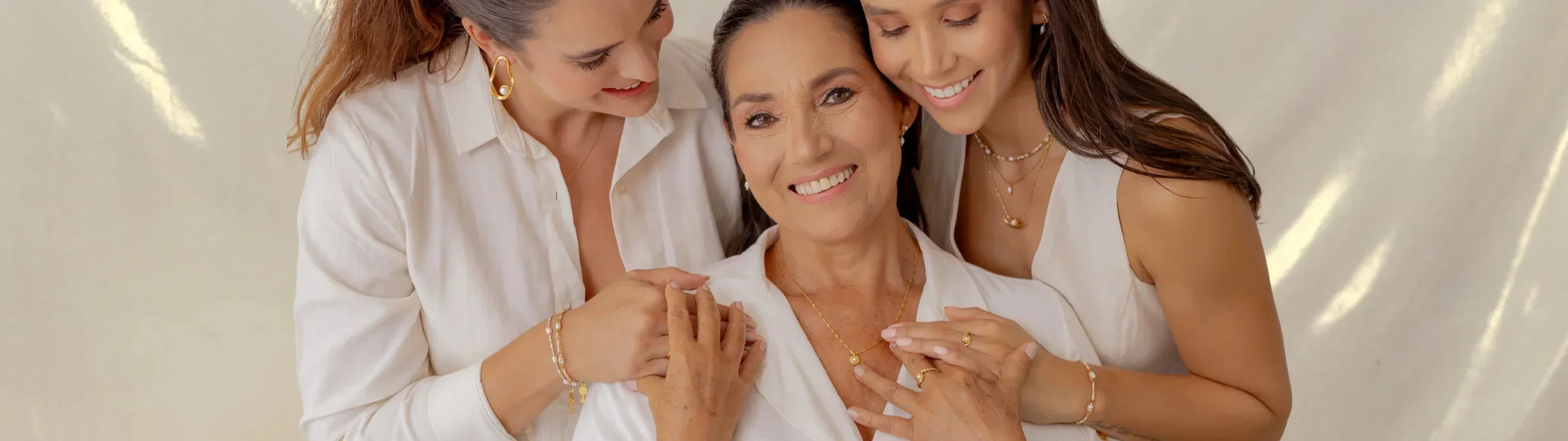 Compañías Incondicionales